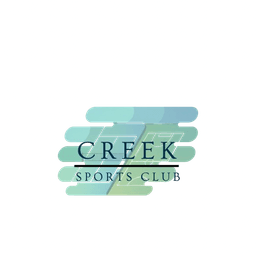 Creek Sports Club Logo